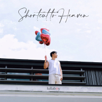 shortcut to heaven (Single)