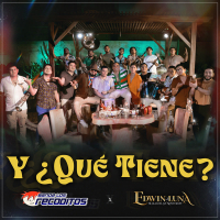 Y ¿Qué Tiene? (Single)