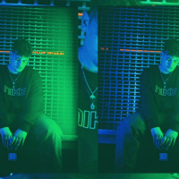 124BPM.mp3 (MV) (Single)