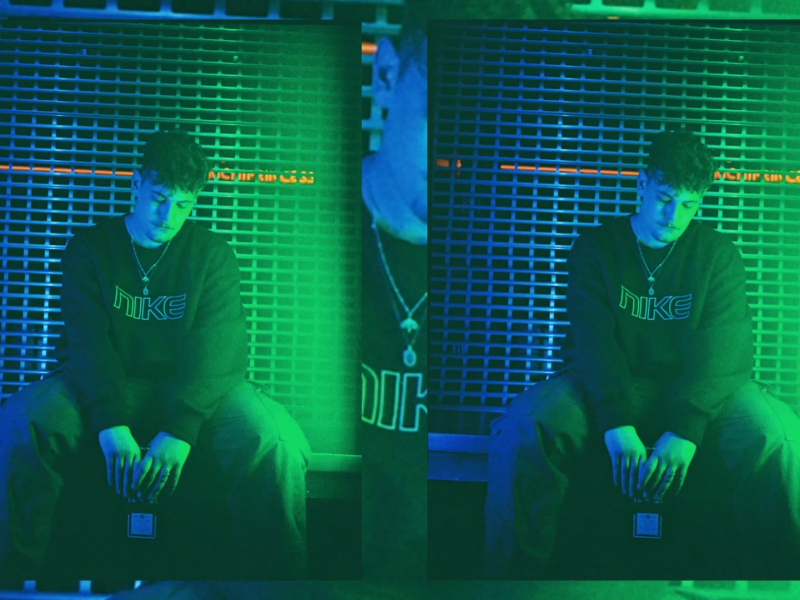 124BPM.mp3 (MV) (Single)