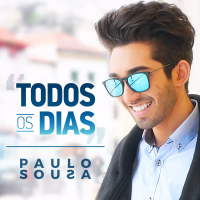 Todos Os Dias (Single)