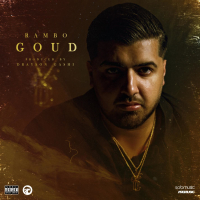 GOUD (Single)