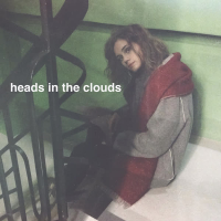 Heads in the Clouds