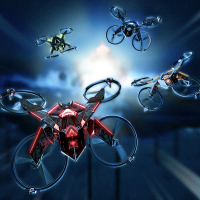 Heartbreak Melody (Single)