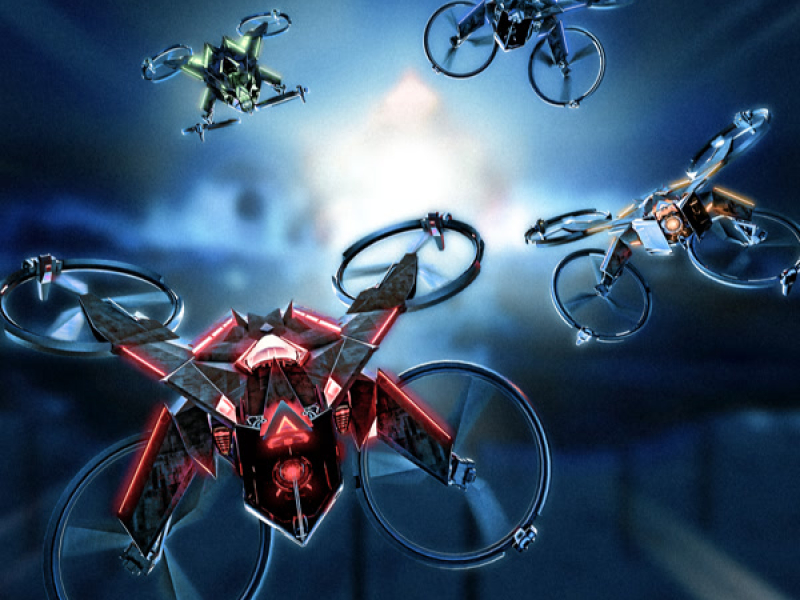 Heartbreak Melody (Single)