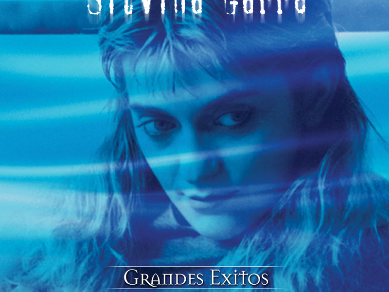 Coleccion Aniversario