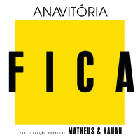 Fica (Single)