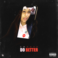 Do Better (Single)