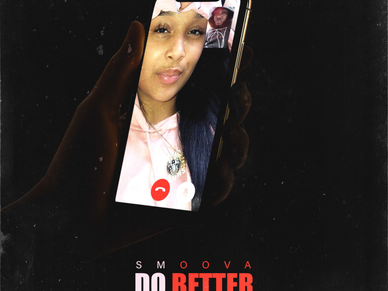 Do Better (Single)