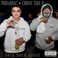 Duck Duck Goose (Single)