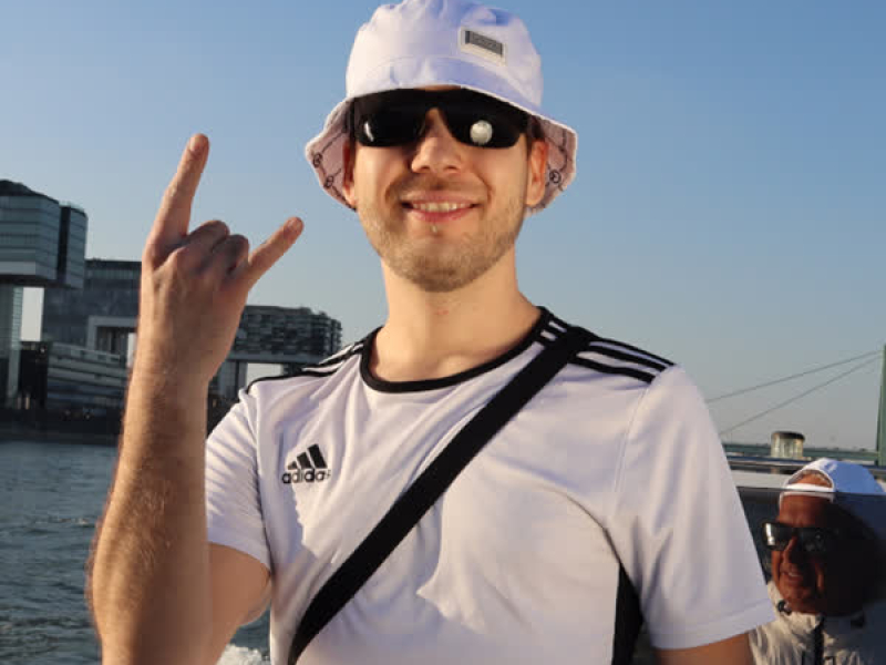 Nigdy Wiecej Broke (Single)