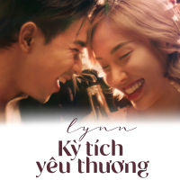 Kỳ Tích Yêu Thương (Single)