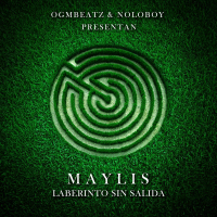 Laberinto Sin Salida (Single)