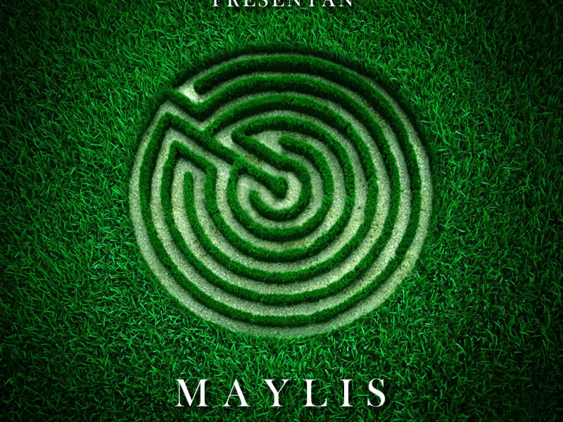 Laberinto Sin Salida (Single)