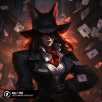 Make It Rain (Single)