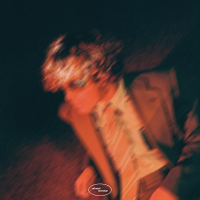 cool enough (Single)