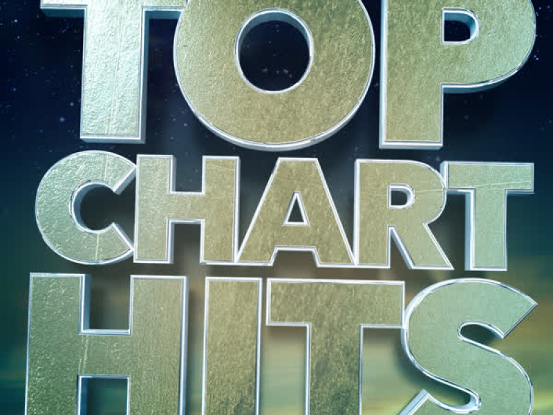 Top Chart Hits