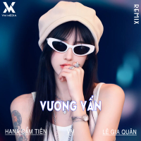 Vương Vấn (Remix) (Single)