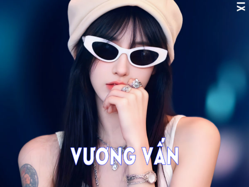 Vương Vấn (Remix) (Single)
