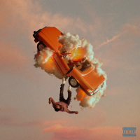 24 hours to live (Single)