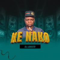 Ke Nako (Original) (Single)