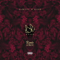 Xtasy (Remix tCHEY!) (Single)