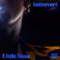 Introvert (Single)