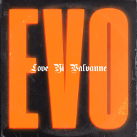 EVO (Single)