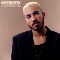 Mais Uma História de Amor (Single)