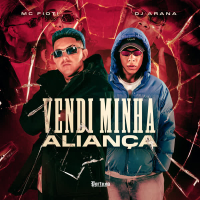 Vendi Minha Aliança (Single)