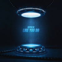 Like You Do (Single)