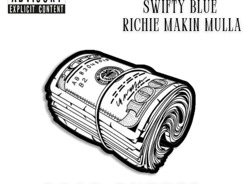 Road Runner (Single)