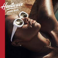 Heatwave (MV) (Single)