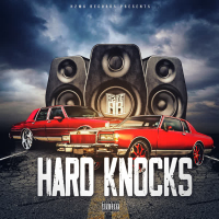 Hard Knocks (Single)
