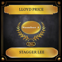 Stagger Lee (Billboard Hot 100 - No. 01) (Single)