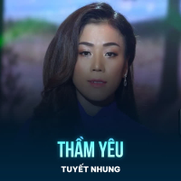 Thầm Yêu (Single)