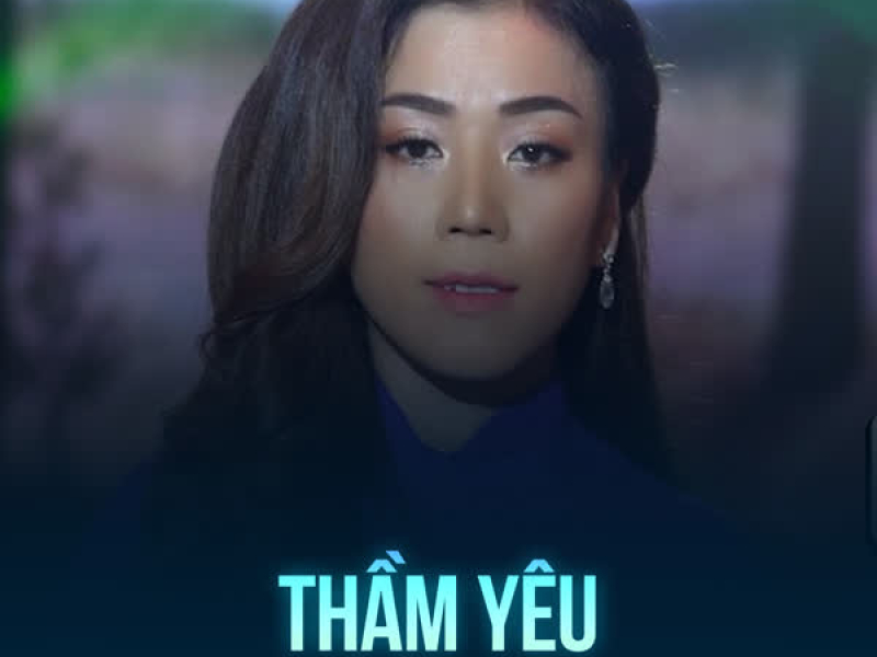 Thầm Yêu (Single)