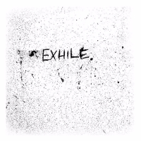 Exhile EP
