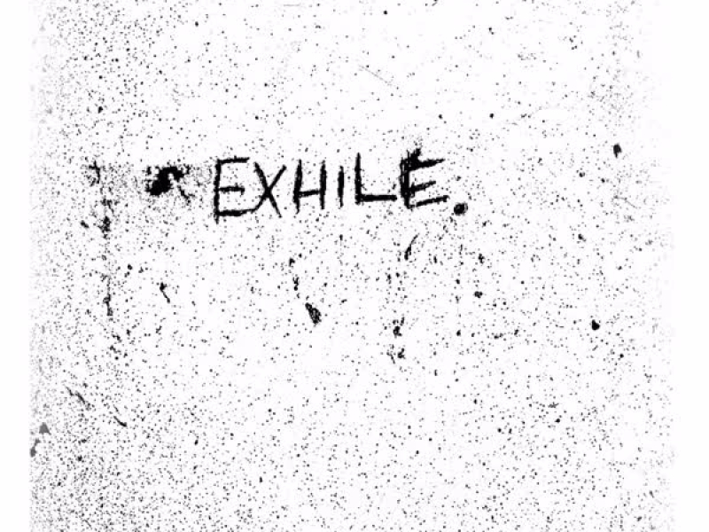 Exhile EP