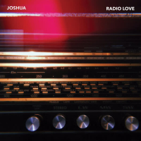 Radio Love (Single)