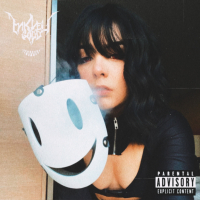 Ride Or Die (Single)