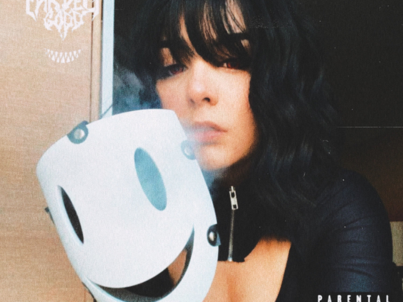 Ride Or Die (Single)