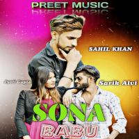 Sona Babu (Single)
