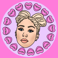 Avant-Garde (Single)