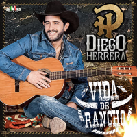 Vida de Rancho (Single)