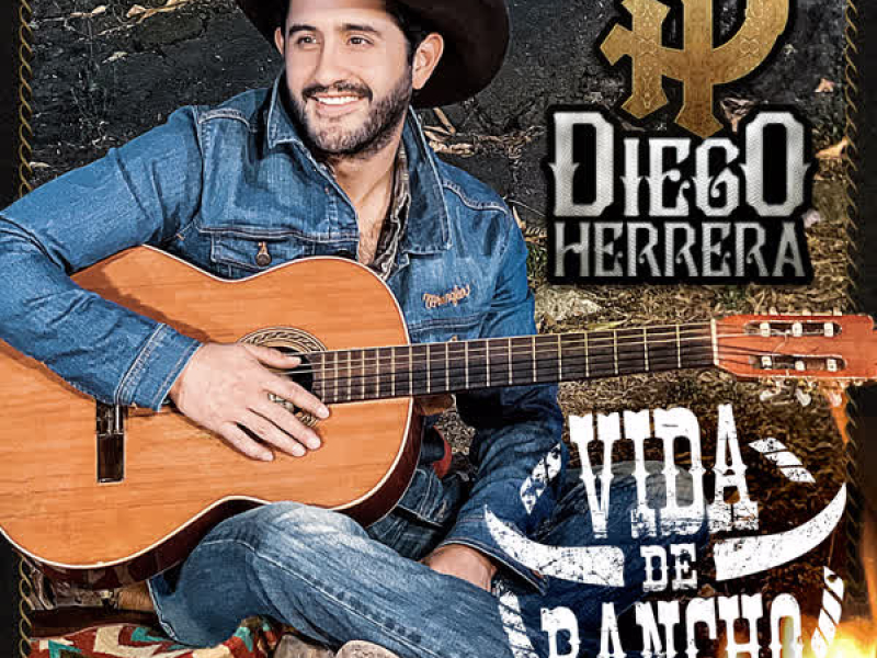 Vida de Rancho (Single)