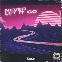 Never Let It Go (Single)