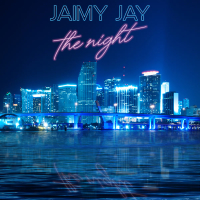 The Night (Single)