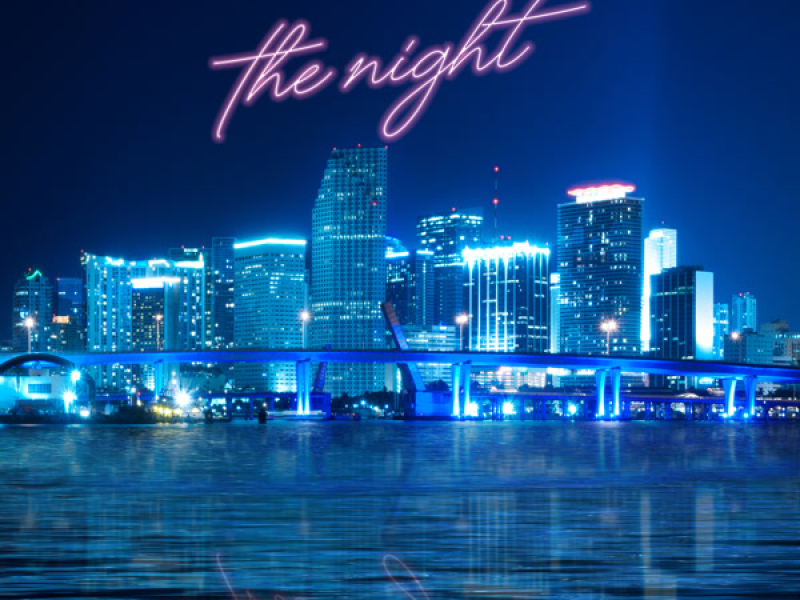 The Night (Single)
