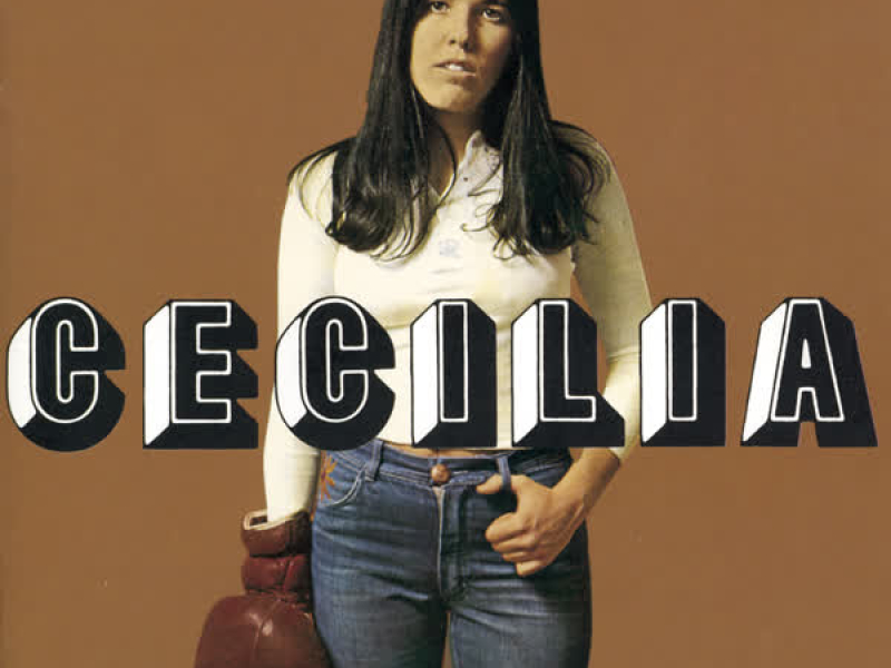Cecilia